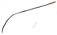 DeLonghi Temperatuurvoelers                                           NE1601