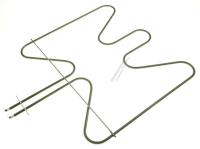 Smeg Unterhitze backofen                                          806890837