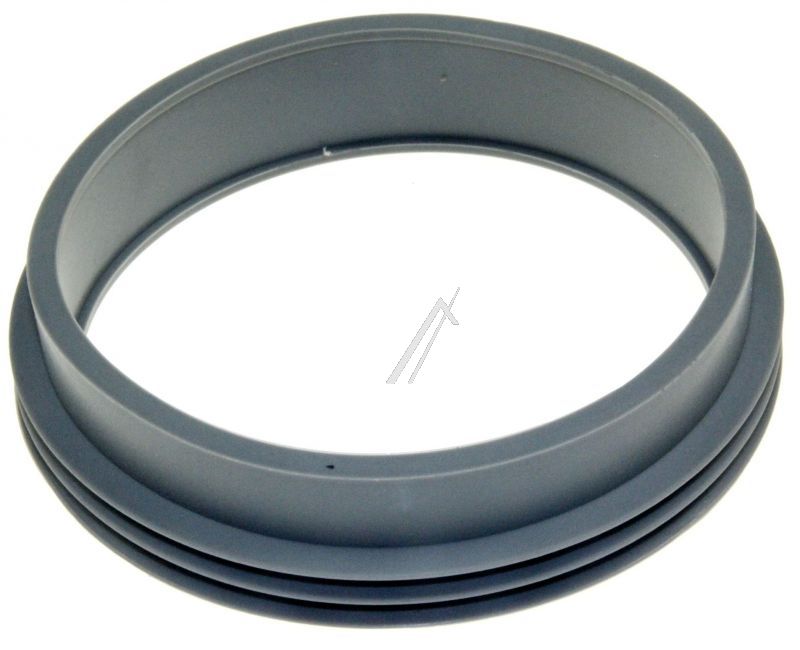 DeLonghi Afdichting                                                   KW714227