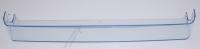 Haier Deur / klep / deksel                                         49053687