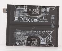 Oneplus Accu pour gsm                                                621035000177