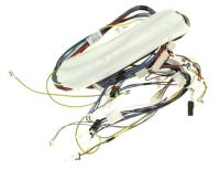 BEKO/GRUNDIG/ARCELIK Kabelboom                                                    C00871789