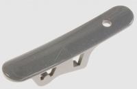 DeLonghi Kabelaufroller staubsaugernetzkabel                          5392144500                    