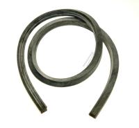 ELECTROLUX / AEG Afdichting                                                   1250001037