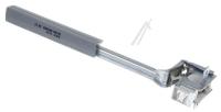 Samsung Schakelaars                                                  DC9600156K