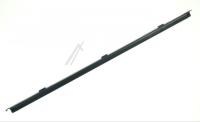 WHIRLPOOL/INDESIT Dichtungen                                                   482000085911