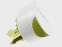 Philips Kookpan                                                      422225964181