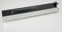 HISENSE/GORENJE Rangements tiroir                                            438279