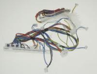 Boschsiemens Kabelboom                                                    00657877