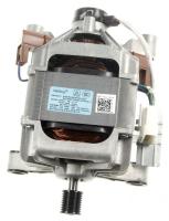 Samsung Wasmachine aandrijfmotoren                                   DC3100123B