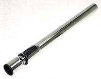 Candyhoover Telescoopbuis                                                48032480