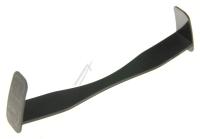 Samsung Riemen en gordels                                            GH6703719A