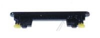 Samsung Knop                                                         GH9847259A