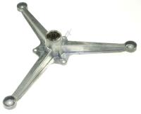 ELECTROLUX / AEG Lagerkruis                                                   50097125004