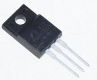 - Diodes                                                       FAIRCHILD