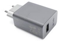 Asus Usb-netzteile                                                0A00100501300