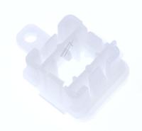 Samsung Capuchons                                                    DC6302181A