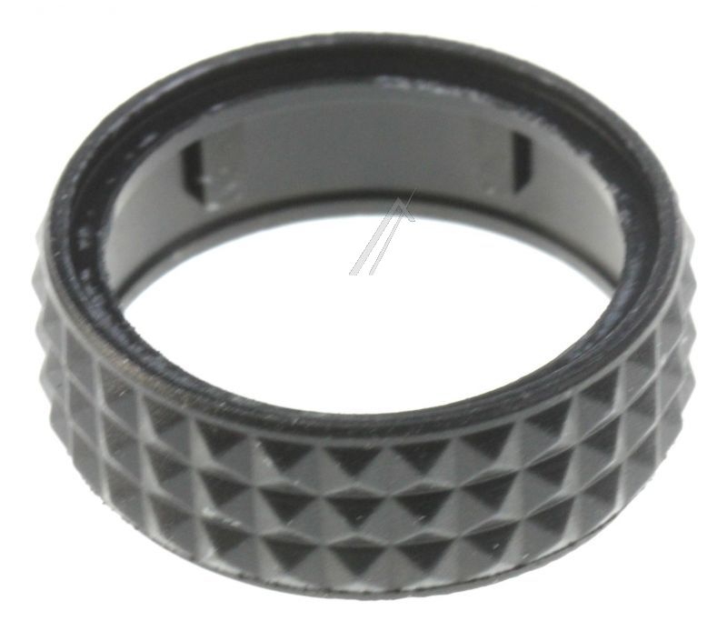 Sony Regelknop                                                    429298701