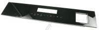 ELECTROLUX / AEG Bediendeelklep                                               140063888014