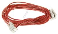 ELECTROLUX / AEG Kabelboom                                                    1327350573                    
