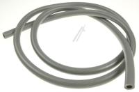 HISENSE/GORENJE Slangen                                                      828961
