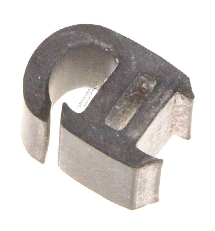 Vestel Rubberkussen                                                 42191527