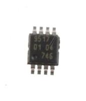 Panasonic Circuits integres                                            C0JBAU000034