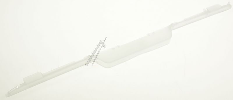 Samsung Lampenabdeckungen                                            DA6308070A