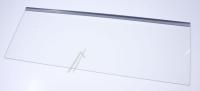 HISENSE/GORENJE Inleg bodem HK2175058