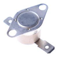 ELECTROLUX / AEG Festwertthermostate                                          3115190112