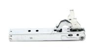 Candyhoover Deurscharnier voor oven                                      42818594