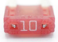 Sony Fusible a souder                                             152322711