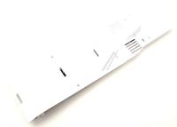 Samsung Afdekkap behuizing                                           DA9721681A