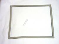 Samsung Afdichtrubber diepvries                                      DA9707366J