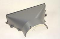 Atag Abflussverbinder                                             23541