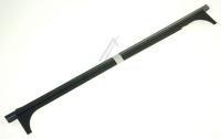 Boschsiemens Behuizingsrand                                               00650665