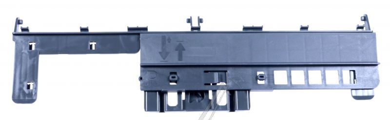 ELECTROLUX / AEG Korfwiel                                                     140054631027