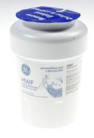 COM Waterfilter                                                  