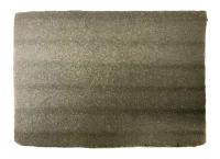 EUROFILTER Koolstoffilter                                               