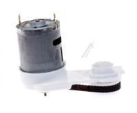 ELECTROLUX / AEG Moteurs d'aspirateur                                         4055094058