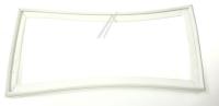 Amica Afdichtrubber diepvries                                      1031123