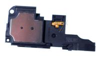 Samsung Phone luidspreker GH9615197A