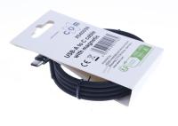 COM Usb-verbindungen                                             
