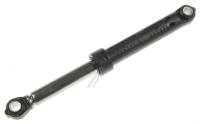 WHIRLPOOL/INDESIT Stossdämpfer                                                 482000026149