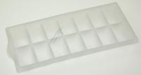 ELECTROLUX / AEG Bacs a glacon                                                50059960000