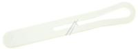 Samsung Afdekkap behuizing                                           JC6602086D
