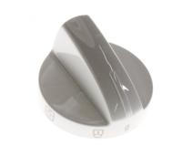 ELECTROLUX / AEG Knop                                                         3495261046
