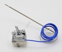 Vestel Thermostaten                                                 32049896