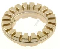 WHIRLPOOL/INDESIT Branderkelk                                                  482000026101