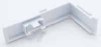 HISENSE/GORENJE Deur / klep / deksel                                         HK1514740
